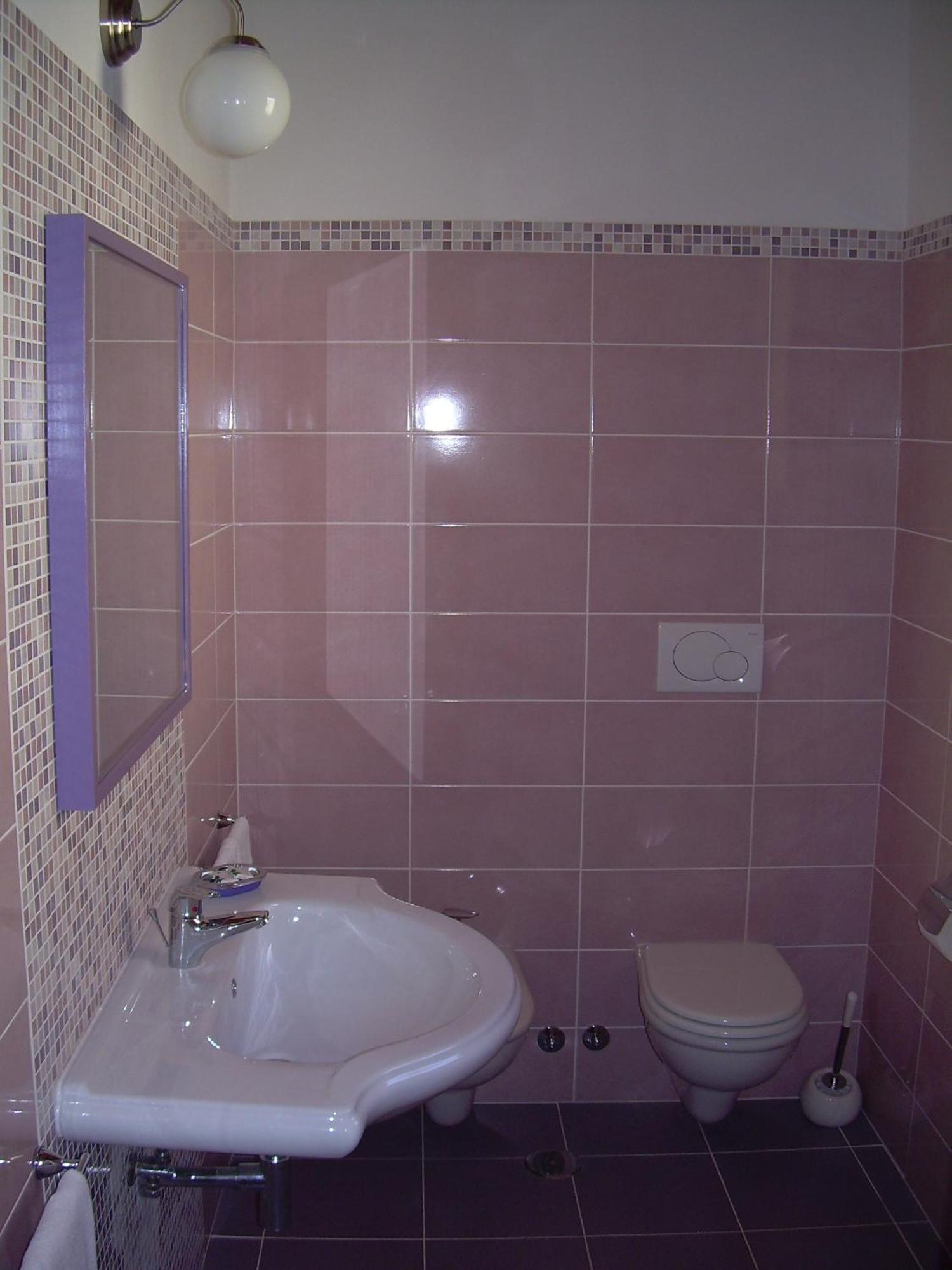 צ'יוויטווקיה Hotel Samarcanda מראה חיצוני תמונה