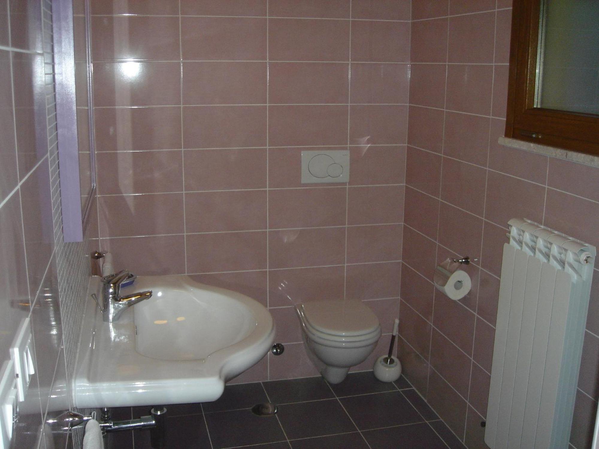 צ'יוויטווקיה Hotel Samarcanda מראה חיצוני תמונה
